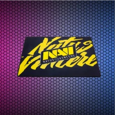 Коврик для компьютерной мыши X-game NAVI